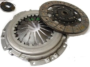 ALLMAKES 4511174