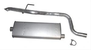 ALLMAKES 52080441AA