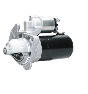 ALLMAKES 56029667AC