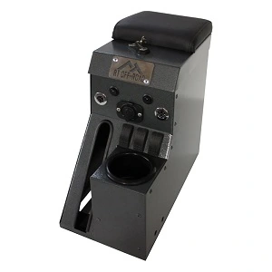 ALLMAKES RT27050