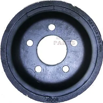 ALLMAKES 4683433B