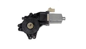 ALLMAKES 68002899AA