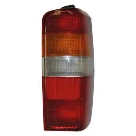 ALLMAKES 4897400AC
