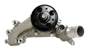 ALLMAKES 4893941AB