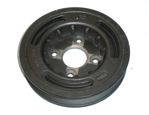ALLMAKES 5072669AAPC