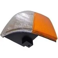 ALLMAKES 55054587