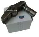 ALLMAKES 30412001G