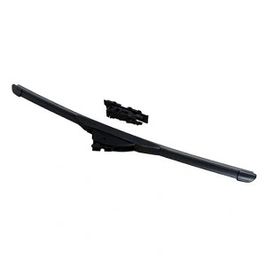 ALLMAKES 68383600AB
