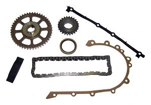 ALLMAKES 53020444K-L