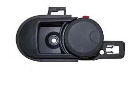 ALLMAKES 55395407AC