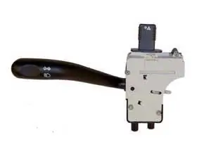 ALLMAKES 56009135