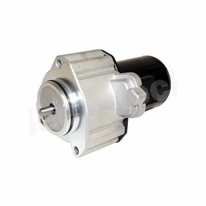 ALLMAKES 68071235AC