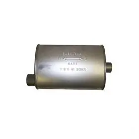 ALLMAKES 83502979