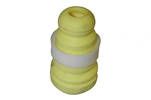 ALLMAKES 5272705AB