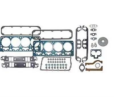 ALLMAKES 4897386AE
