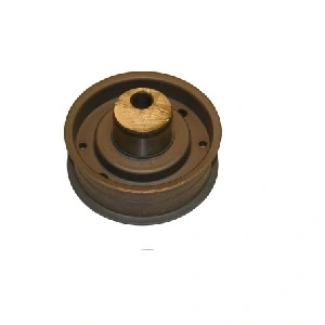 ALLMAKES 4315705