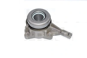 ALLMAKES 204-14034