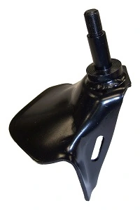 ALLMAKES 52040305