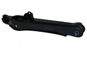 ALLMAKES 5105272AE