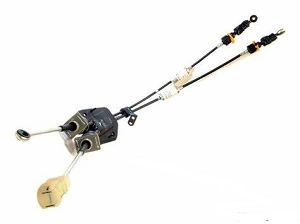 ALLMAKES 25189435G