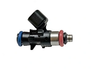 ALLMAKES 5281427AA