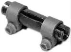 ALLMAKES 52000604