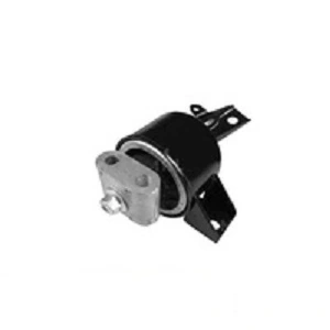 ALLMAKES 96808480G