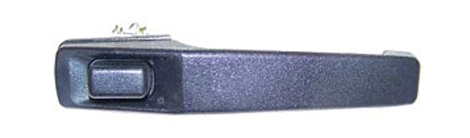 ALLMAKES 55024927