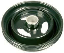 ALLMAKES 4777618AE