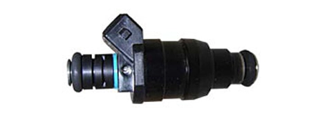 ALLMAKES 53007232