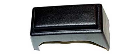 ALLMAKES 52000463