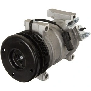 ALLMAKES 55111417AE