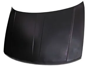 ALLMAKES 55076470AE