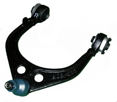 ALLMAKES 4782666AE