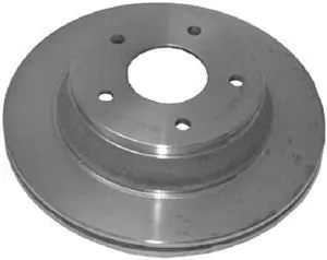 ALLMAKES 18A118B
