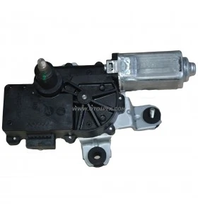 ALLMAKES 96627058G
