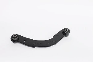 ALLMAKES 5105271AC