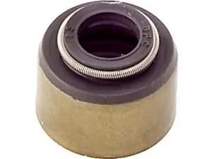 ALLMAKES 53009887
