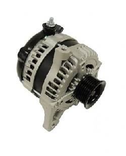 ALLMAKES 4801304AC