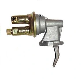 ALLMAKES J3228191