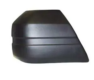 ALLMAKES 55029245