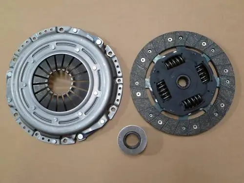 ALLMAKES 5069000