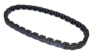 ALLMAKES 4666059AA
