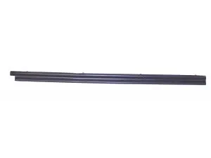 ALLMAKES 55024254