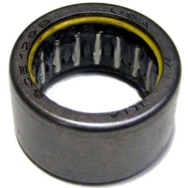 ALLMAKES 53009181AB