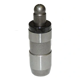 ALLMAKES 53021894AA