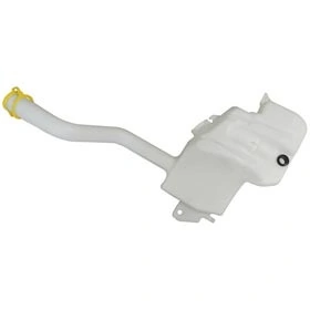 ALLMAKES 5161320AC