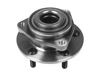 ALLMAKES 4593450AA