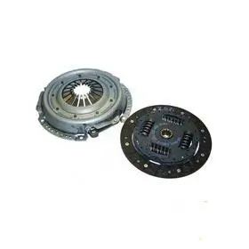 ALLMAKES 5066375AC