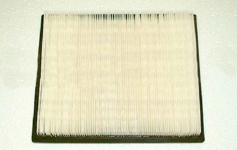 ALLMAKES 53007386AB